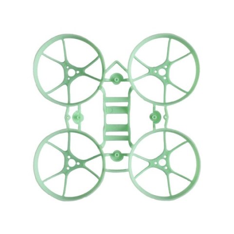 Frame BETAFPV Meteor65 Micro (Green)