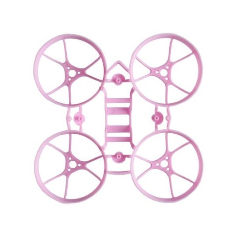 Frame BETAFPV Meteor65 Micro (Pink) Frame BETAFPV Meteor65 Micro (Pink)