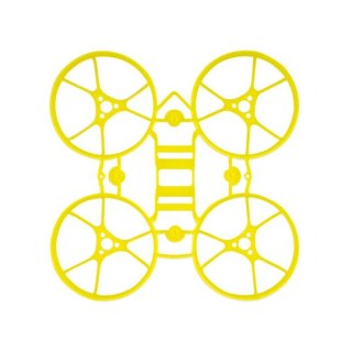 Frame BETAFPV Meteor65 Micro (Yellow)