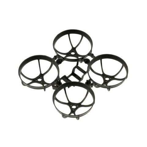 Frame BETAFPV Meteor65 Pro (Black) Frame BETAFPV Meteor65 Pro (Black)