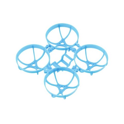 Frame BETAFPV Meteor65 Pro (Blue) Frame BETAFPV Meteor65 Pro (Blue)