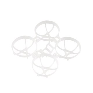 Frame BETAFPV Meteor65 Pro (Clear)