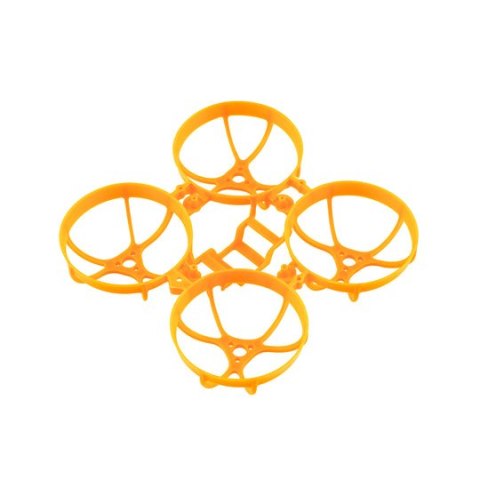 Frame BETAFPV Meteor65 Pro (Orange) Frame BETAFPV Meteor65 Pro (Orange)