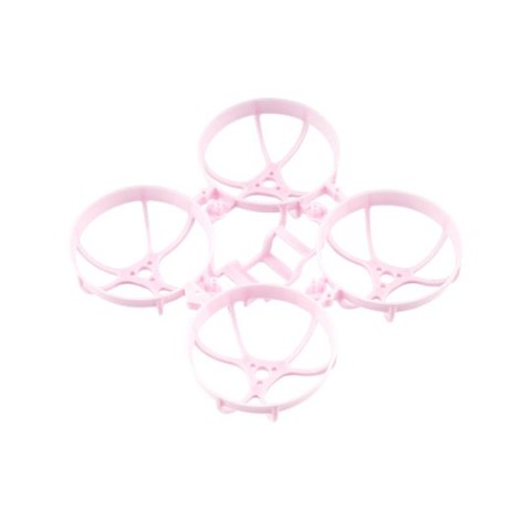 Frame BETAFPV Meteor65 Pro (Pink) Frame BETAFPV Meteor65 Pro (Pink)