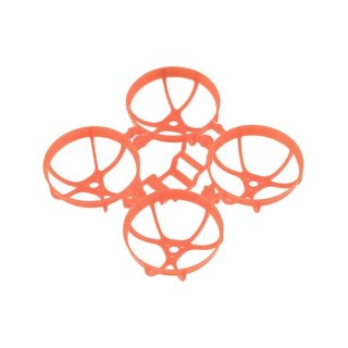 Frame BETAFPV Meteor65 Pro (Red)