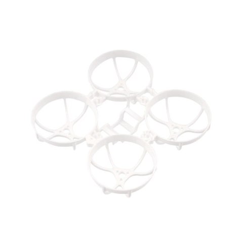 Frame BETAFPV Meteor65 Pro (White ) Frame BETAFPV Meteor65 Pro (White )