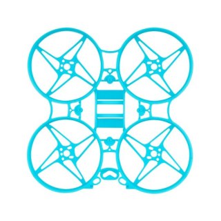 Frame BETAFPV Meteor75 Micro (Cyan)