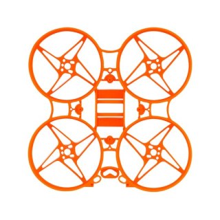 Frame BETAFPV Meteor75 Micro (Orange)