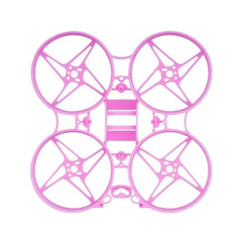 Frame BETAFPV Meteor75 Micro (Pink) Frame BETAFPV Meteor75 Micro (Pink)