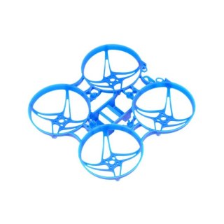 Frame BETAFPV Meteor75 Micro (blue)