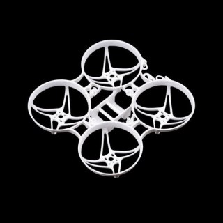 Frame BETAFPV Meteor75 Micro (white)