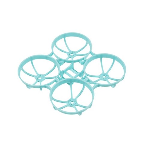 Frame BETAFPV Meteor75 Pro Blue Frame BETAFPV Meteor75 Pro Blue