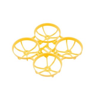 Frame BETAFPV Meteor75 Pro Yellow