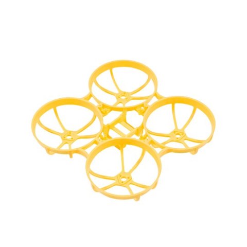 Frame BETAFPV Meteor75 Pro Yellow