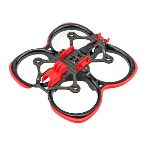 Frame BETAFPV Pavo25 Frame BETAFPV Pavo25