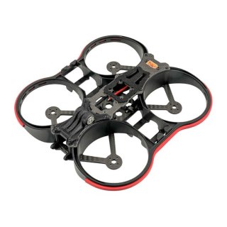 Frame BETAFPV Pavo30 Pro