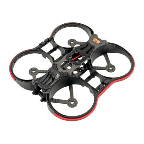 Frame BETAFPV Pavo30 Pro
