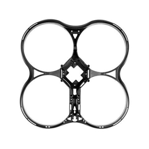Frame BETAFPV Pavo30 (without carbon fiber)