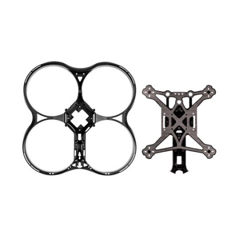 Frame BETAFPV Pavo30