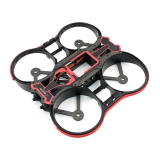 Frame BETAFPV Pavo360