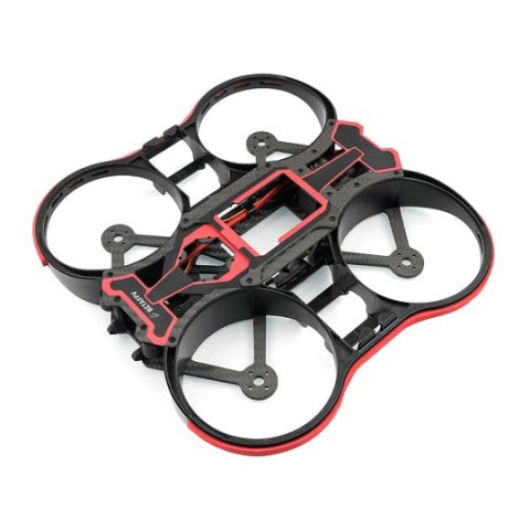 Frame BETAFPV Pavo360