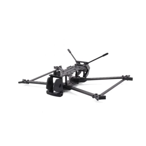 Frame GEPRC GEP-CB5 for Crocodile Baby 5 Drone