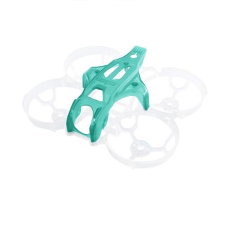 Frame GEPRC GEP-CE for CineEye Drone Green