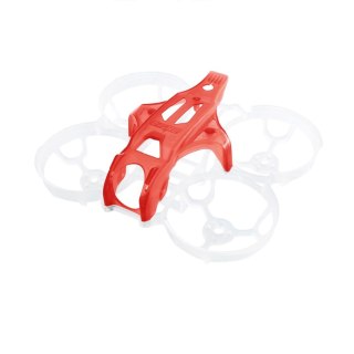 Frame GEPRC GEP-CE for CineEye Drone Red