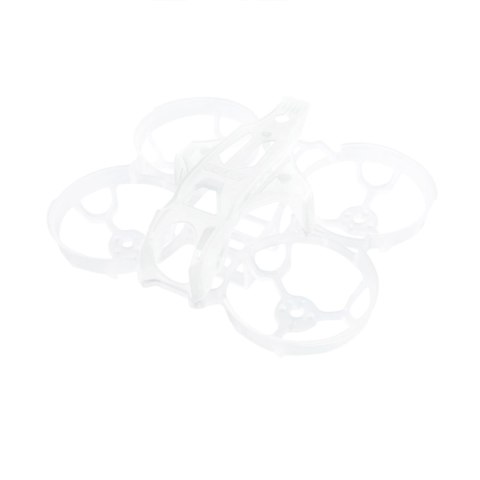 Frame GEPRC GEP-CE for CineEye Drone White Frame GEPRC GEP-CE for CineEye Drone White