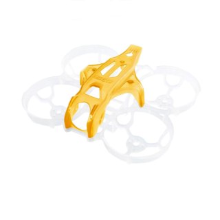 Frame GEPRC GEP-CE for CineEye Drone Yellow