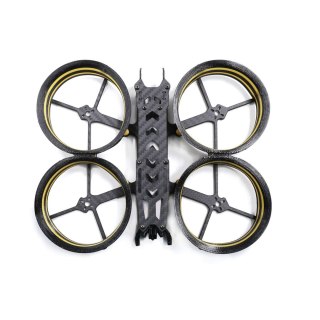 Frame GEPRC GEP-CG3