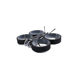 Frame GEPRC GEP-CW3 for Crown Drone