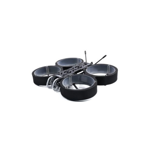 Frame GEPRC GEP-CW3 for Crown Drone Frame GEPRC GEP-CW3 for Crown Drone