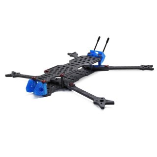 Frame GEPRC GEP-LC7 for Crocodile7 Drone