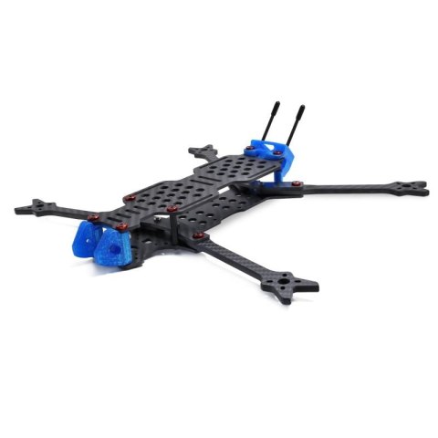 Frame GEPRC GEP-LC7 for Crocodile7 Drone Frame GEPRC GEP-LC7 for Crocodile7 Drone