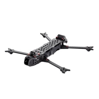Frame GEPRC GEP-LC75V3 for Crocodile75 V3 Drone
