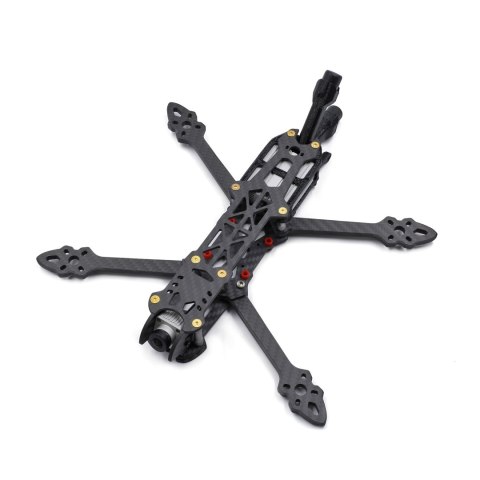 Frame GEPRC GEP-MARK4 HD5 for Mark4 Drone Frame GEPRC GEP-MARK4 HD5 for Mark4 Drone