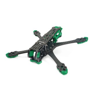 Frame GEPRC GEP-MK5X-O3-PRO for MARK5 Drone