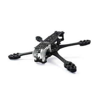 Frame GEPRC GEP-MK5 PRO Black for MARK5 Drone