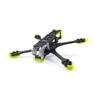 Frame GEPRC GEP-MK5 PRO Yellow for MARK5 Drone