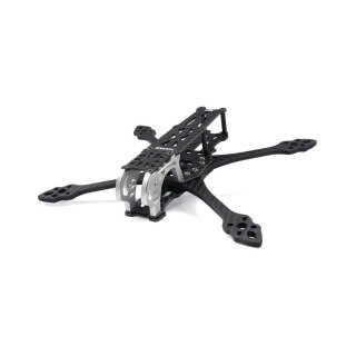 Frame GEPRC GEP-MK5 Standard for MARK5 Drone