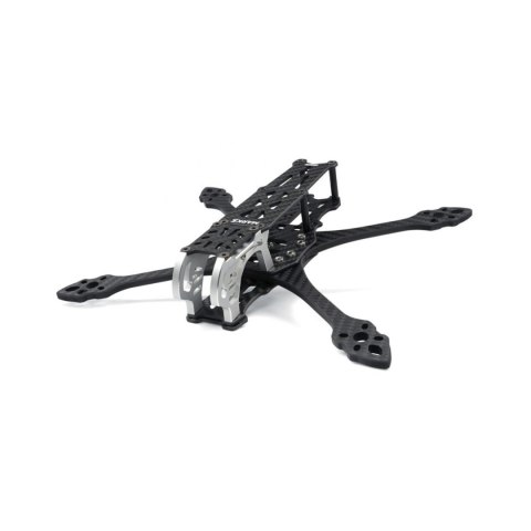 Frame GEPRC GEP-MK5 Standard for MARK5 Drone Frame GEPRC GEP-MK5 Standard for MARK5 Drone
