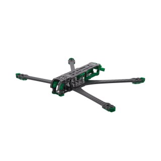 Frame GEPRC GEP-MK5D-LR7 for MK5D-LR7 Drone
