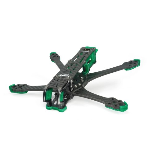 Frame GEPRC GEP-MK5D-O3-PRO for MARK5 Drone Frame GEPRC GEP-MK5D-O3-PRO for MARK5 Drone