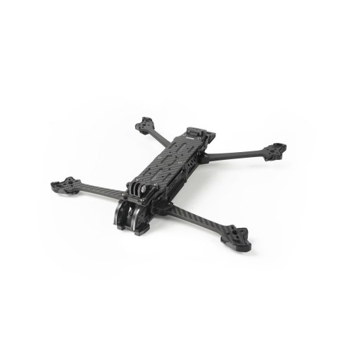 Frame GEPRC GEP-MOZ7 for MOZ7 Drone