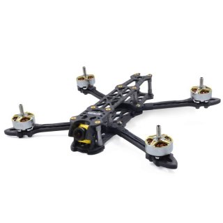 Frame GEPRC GEP-Mark4-6 for Mark4 Drone