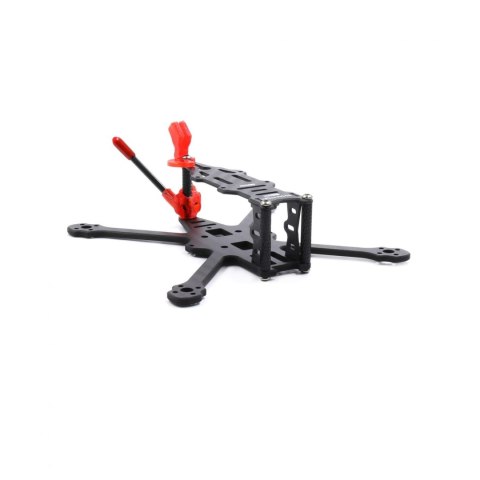 Frame GEPRC GEP-PT HD for SMART HD Drone