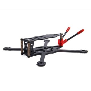 Frame GEPRC GEP-PT for SMART Drone