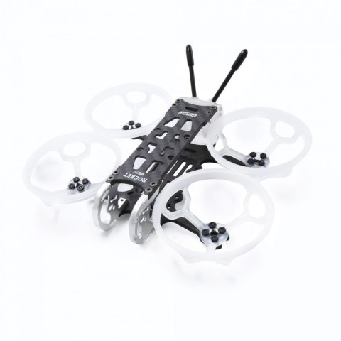 Frame GEPRC GEP-RL for ROCKET Lite Drone Frame GEPRC GEP-RL for ROCKET Lite Drone