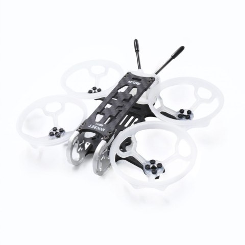 Frame GEPRC GEP-RP for ROCKET Plus Drone Frame GEPRC GEP-RP for ROCKET Plus Drone
